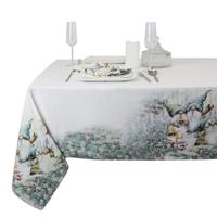 Tafelkleed Filip 140x200 cm dessin 3 Unique Living - Unique living - thumbnail