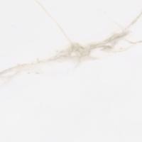 Diamond Gold mat 60x60 rett - thumbnail
