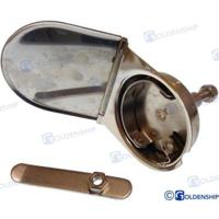 GS72379 - Afsluitbaar luik met deksel - thumbnail