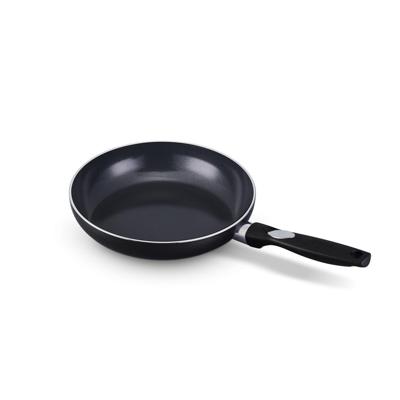 BEKA PRO INDUC r koekenpan 22cm BEKA PRO INDUC r koekenpan 22cm