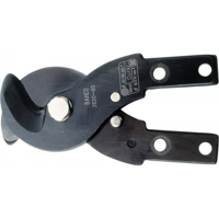 Bahco kabelschaar reservemessen | 2520-SH - thumbnail