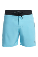 Tenson Oahu Zwembroek - thumbnail