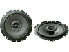 Pioneer TS-1702i Speakerset - thumbnail