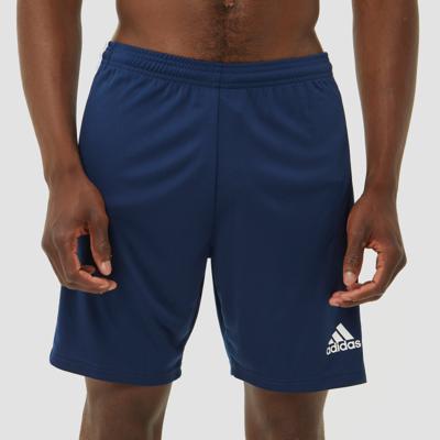 Adidas Squadra Short Heren