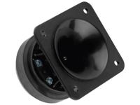 Monacor HT-88 Hogetonen hoorn met driver 50 W 8 Ω - thumbnail