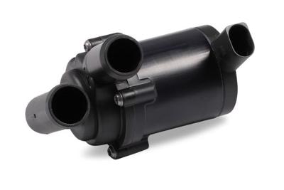 Extra waterpomp AP8294