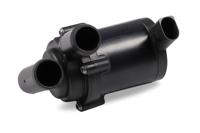 Extra waterpomp AP8294 - thumbnail