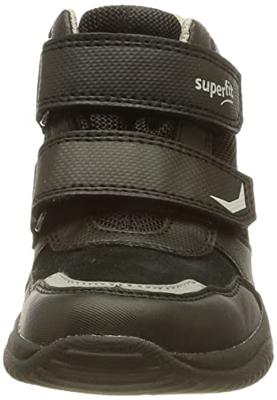 Superfit 9385 - alle