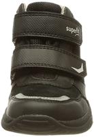 Superfit 9385 - alle - thumbnail