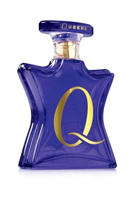 Damesparfum Bond No. 9 Queens EDP 100 ml Queens