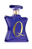 Damesparfum Bond No. 9 Queens EDP 100 ml Queens - thumbnail