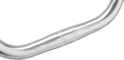 Ergotec Stuur humpert contest