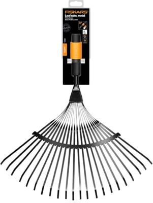 Fiskars Quikfit bladhark metaal - 1000644 - 1000644 - thumbnail