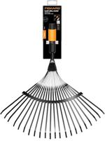 Fiskars QuikFit 1000644 Bladhark 430 mm - thumbnail