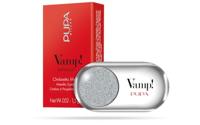 PUPA Eye Vamp! Metallic Eyeshadow 302 1,5gr - thumbnail