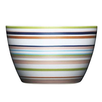 Iittala Origo Schaal 0,15 l Iittala Origo Schaal 0,15 l