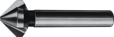 Promat/Tecwerk Conische verzinkboor | DIN 335 C 90 graden | nominale-d. 7 mm | HSS | Z.3 - 4000865157 Promat/Tecwerk Conische verzinkboor | DIN 335 C 90 graden | nominale-d. 7 mm | HSS | Z.3 - 4000865157