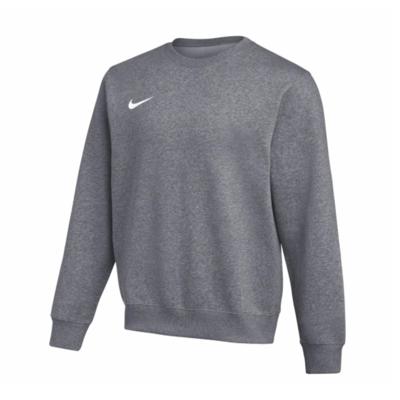Nike Park 26 Fleece Crew Sportsweater Jongens 152