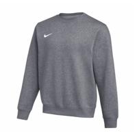 Nike Park 26 Fleece Crew Sportsweater Jongens 152 - thumbnail