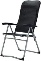 Westfield Chair Be Smart Zenith stoel - thumbnail