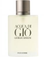 GIORGIO ARMANI Giorgio Armani Acqua Homme EdT 50ml - thumbnail