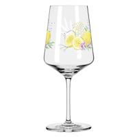 Ritzenhoff Sommertau Limoncello 1020 glas - 2 stuks - thumbnail