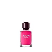 Joop! Homme Eau de Toilette - thumbnail