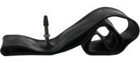 CST binnenband 28 inch (28/47-622/630) fv 60 mm - thumbnail