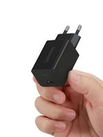 Lenovo G0A6GN65EU USB-oplader 65 W 1x USB-C Zwart - thumbnail