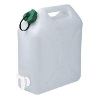 Bidon Jerry Can 10 x 30 x 22 cm 5 L - thumbnail