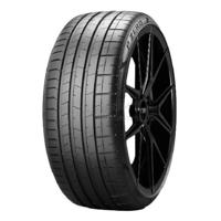 Pirelli P-zero(pz4) t1 k1 ncs elect xl 255/35 R21 98W PI2553521WPZT1K1NELX - thumbnail