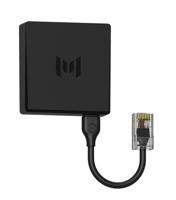 Marstek Smart Meter CT003 - thumbnail