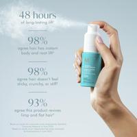 Moroccanoil Texture & Volume Powder - thumbnail