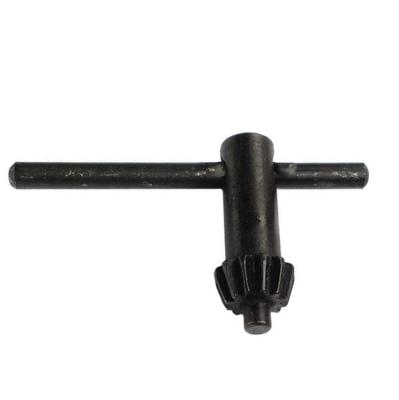 Brüder Mannesmann Universele boorkopsleutel 13 mm (Hobby) - 1251-K-13