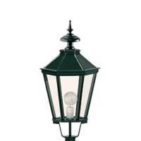 K7A zeskante kap - thumbnail