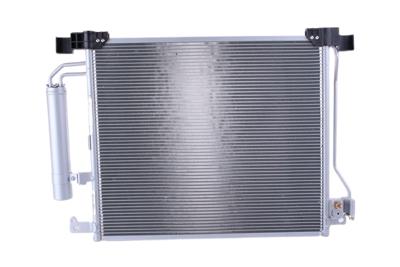 Condenser 940555 Condenser 940555