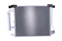 Condenser 940555 - thumbnail