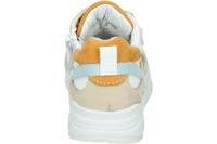 Twins 323130 - alle - thumbnail