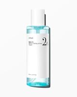 Anua BHA 2% Gentle Exfoliating Toner 150 ml - thumbnail