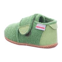 Giesswein OBERSTAUFEN - alle - thumbnail