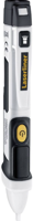Laserliner ActiveFinder Pro - 083.014A - thumbnail