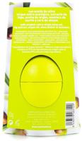 Lipbalsem La Chinata Natural Olive Fig 10 ml Groen - thumbnail