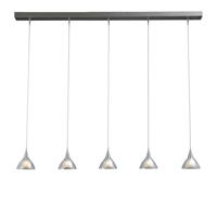 Masterlight Eetkamer hanglampCaterina LED - 2225-37-06-130-5-DW - thumbnail