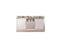 Bosch SBD6YCX02E XXL (extra hoog) - thumbnail