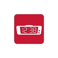 Varta AA batterijen oplaadbaar - 2100mAh - 4 stuks - thumbnail