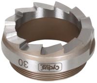 Vorkconus frees 1.1/8" Cyclus 720024 - thumbnail