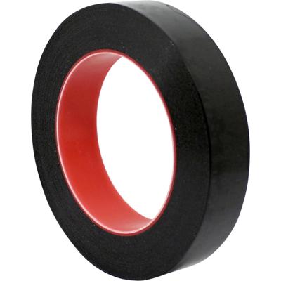 Velox velgtape | lekbescherming | 622 | | rubber
