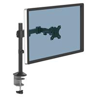 Fellowes Reflex Monitorarm enkel - thumbnail