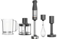 Kenwood HBM60.307GY Staafmixer Grijs - thumbnail