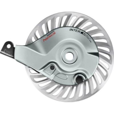 Shimano rollerbrake remplaat achter brc6000 (per stuk)